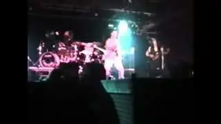 The Darryl Plummer Band - Cheap Sunglasses