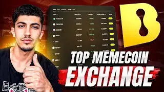 🚀 LBank Exchange Review + Special Crypto Bonus Event! 🔥 (No KYC Needed!)