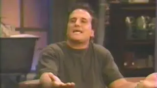 037 Saudi Arabian Relationship w/ Nick Di Paolo, Judy Gold, Colette Hawley, Sue Murphy