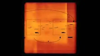 Brian Eno   New Space Music bonus track   SD 480p