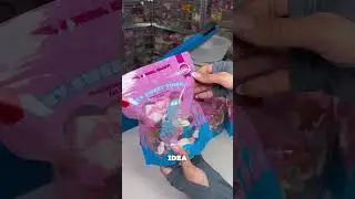 Этот заказ меня рассмешил 😂😂🫢