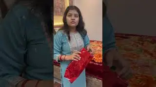 Мы на полпути! Пятый день охоты за подарками на день рождения 🎂
