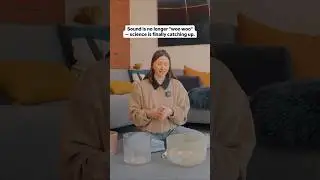 Sound Bath for Nervous System Reset