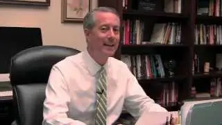 IRS Political Targeting Scandal - Video Mailbox May 15, 2013