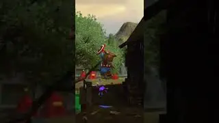 LEGO Marvel Superheroes 2 - Cap Wolf