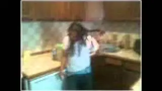 Lil B Ft Money Zone Go Dumb
