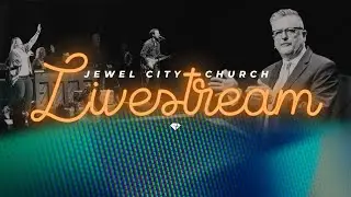 Selfish vs. Unselfish Faith | Pastor Robert Shingleton | May 04, 2025 AM Service