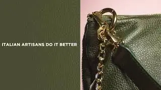 Leathershop Italy - Vendita online Borse in pelle - Online sales Leather bags