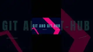 📌 Complete GitHub Beginner Tutorial &ndash; What is GitHub? What is a Repo? How to Upload Files?