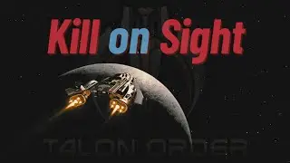 Meta FDL I Toxicity and Ghosting I Elite Dangerous PvP
