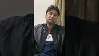Murad Saeed poetry #imrankhan #muradsaeed #arshadsharif #muradsaeedspeechtoday
