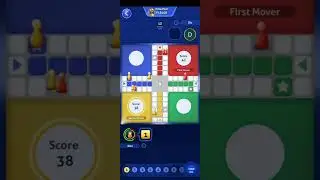 Ludo ninja bet 10000 Ludo ninja loss 10000