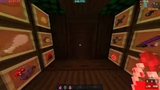 Clanpack v2 | 400 Abo Special | by zAirline
