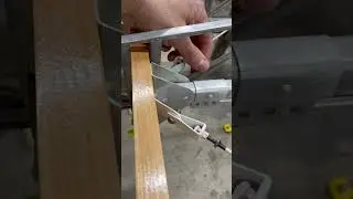 Piper Wing Rebuild-Hot Tips #vintageaircraft