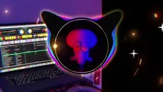 DJ YANG KALIAN CARI - TOR MONITOR KETUA - TERBARU 2026!!!