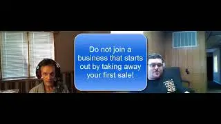 IWIN123 review of compensation