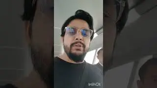 Indonesia travel from pakistan 