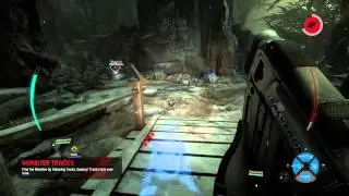 Evolve Alpha (SCEE)_20141105005454