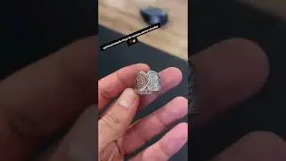 #jewelry #ring #jewelryring #diamond #ringwork #instagram #goldwork #jewellery #goldenring #ring