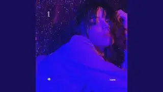 beanie (sped up)