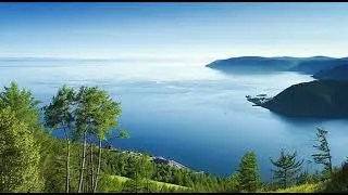 #Nature#NaturePhotography#Beautiful#Landscape#Scenery#NatureLovers#IncredibleIndia#IndianNature#Trav
