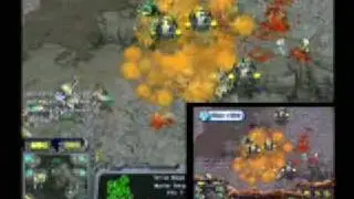 视频 ipxzerg最新职业联赛精彩集锦      Replays Net      For Fun,For Game       
