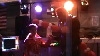 20170923154557