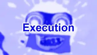 Klasky Csupo Electronic Sounds has a Sparta Execution Remix