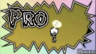 ★ Teeworlds - ProMap!! ★