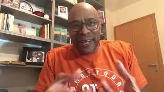 Ja tirou seu passaporte? #5