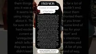 Fixed Signs - POYMATI #taurus #leo #scorpio #aquarius #fixedsign #fixedsigns #lovereading #couples