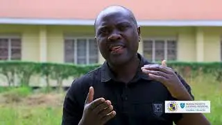 Bugoye Documentary