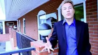 Oregon Physical Therapy