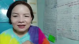 TÌNH CẢM NGẪU NHIÊN 