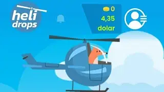 🎁Bedava bitcoin kazanmak. Minimum &ccedil;ekim 5 dolar🎁