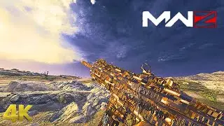 HUNTING FOR LEGENDARY LOOT - OLD SIGIL DARK AETHER RUN IN MW3 ZOMBIES (Best Class Setup) SEASON 3