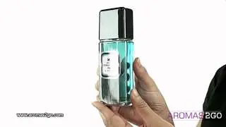 Royal Copenhagen Cologne by Royal Copenhagen