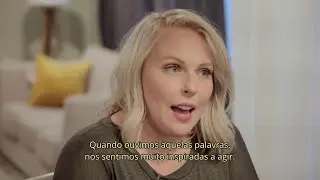 #SejaALuzDoMundo — Dia 11: Era estrangeiro  —  Natal 2017