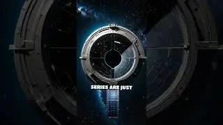 Inside Secret Space Surveillance Networks