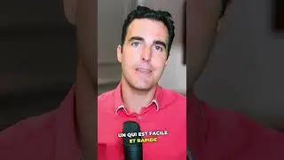 Ne laisse pas ton addict int&eacute;rieur guider tes choix