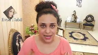 اعملى غسول فى البيت مناسب لبشرتك يفتحها ويرطبها وينورها