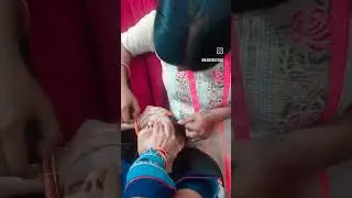 threading# forehead #upper