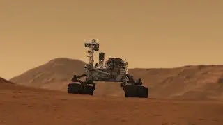 Exploring Space with Nuclear Energy