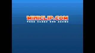 miniclip.com intro