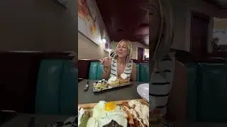 Best Mexican food in vegas. Las Vegas food