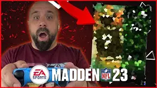 I UNLOCKED My FREE 99 OVR Mission MUT Captain! No Money Spent Episode #69