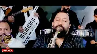 Музика за душата