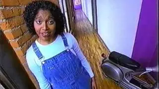 Progressive | Television Commercial | 1999