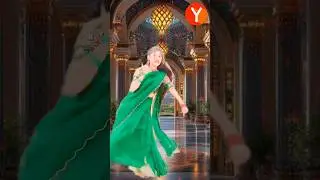 Bhojpuri dance 💃 wait for and 😱 #bhojpuri #khesari #song #bhojpurisong #reaction #dance #viralsong