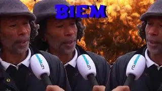 Biem Remix